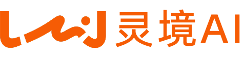 灵境 AI