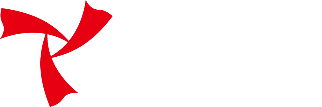 誉天教育