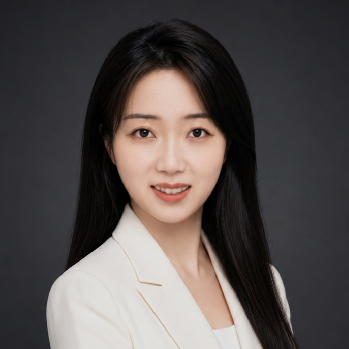 叶子
