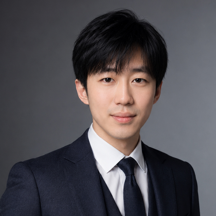 晓峰