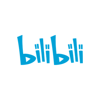 B站