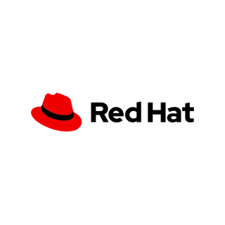 Red Hat
