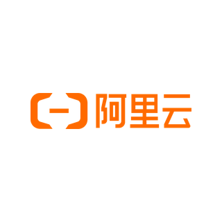 阿里云