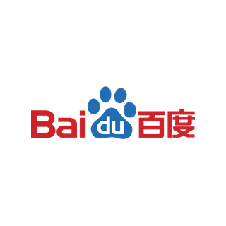 百度