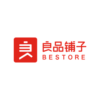 良品铺子