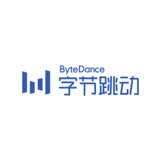 字节跳动