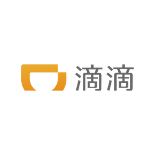 滴滴