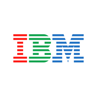IBM