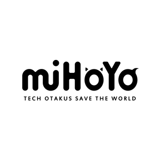 米哈游