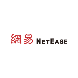 网易