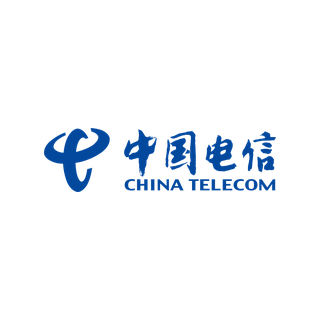 中国电信