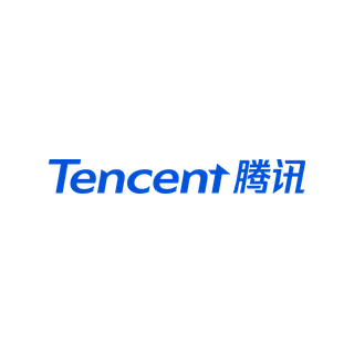 腾讯