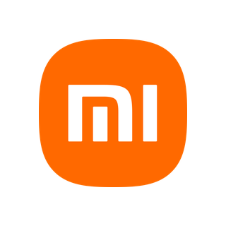 小米