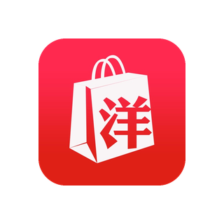 洋码头